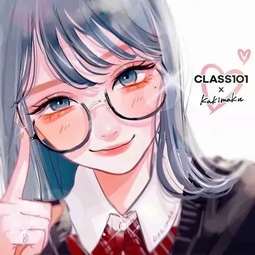 36 Avatar nữ xinh cô gái ngồi ở quán cà phê ngoài trời, cầm tách latte bằng hai tay và tựa lưng vào ghế mây, ảnh đại diện bạn nữ gợi cảm giác dễ chịu của buổi chiều yên