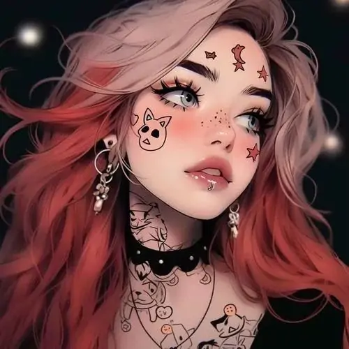 38 Bạn nữ mặc đồ thể thao màu be đang buộc dây giày bên lối chạy ven hồ, gương mặt có chút hồng sau vận động làm hình diện mạo bạn nữ trông khỏe khoắn và đẹp mắt