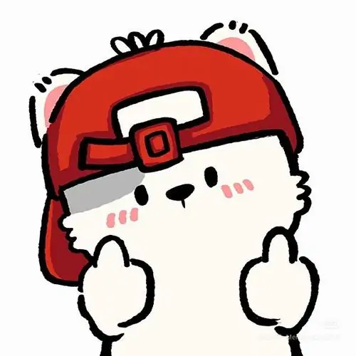 57 Gấu bông mini ngồi trong giỏ picnic caro đỏ, quanh là nho xanh và khăn trải bàn xếp gọn, bức ảnh làm người nhìn liên tưởng tới buổi đi chơi cuối tuần thật vui