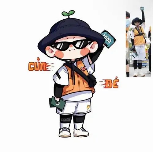 33 Tải ảnh avatar chàng trai đeo kính mặc đồ thám hiểm đang cầm bản đồ đi giữa rừng núi tạo nên một bối cảnh tràn đầy tự do.