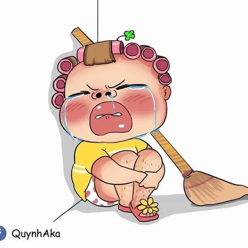 70 Chú chó ngủ say với chiếc lưỡi thè ra ngoài và đôi mắt lim dim tạo nên một khoảnh khắc xem ảnh xả stress cực kỳ hiệu quả.