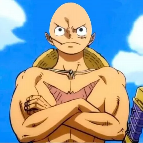 64 Mắt cây trên thân gỗ trông giống hệt một khuôn mặt người đang hét lên vì khó chịu tạo nên một chú thích chữ bằng hình ảnh sống động.