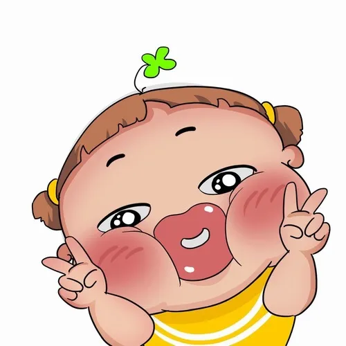 68 Củ cà rốt mọc ra hai nhánh chân như đang bước đi khỏi rổ rau tạo nên một sự phi logic đầy thú vị cho người nội trợ.