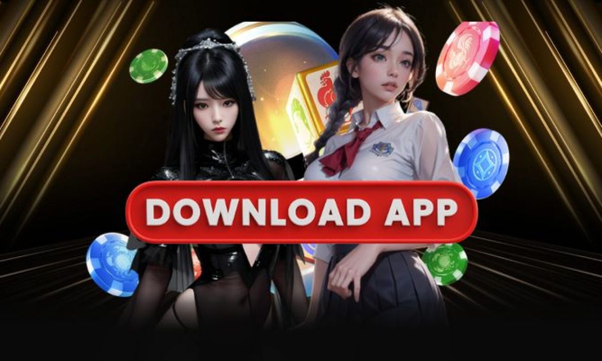 Lưu ý khi tải app Sunwin giúp đảm bảo an toàn, bảo mật và duy trì hiệu quả sử dụng