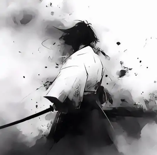 117 Ảnh Avatar Ngầu Lạnh Lùng thể hiện bản lĩnh riêng gu thẩm mỹ mạnh và sự khác biệt