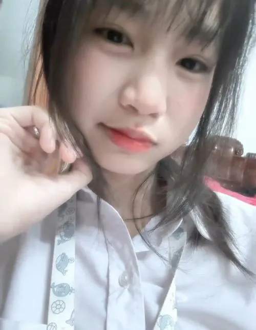 75 Ảnh Avatar Gái Xinh 2K8 (2008) kết hợp vẻ đẹp học đường dịu dàng và thẩm mỹ hiện đại