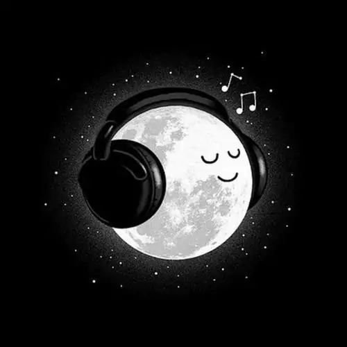 71 Ảnh Avatar Màu Đen cho người thích vẻ trầm lặng bí ẩn và nét sang trọng đặc trưng