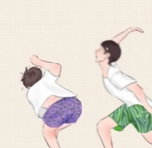 245 Ảnh Vô Tri Hài Bựa gương mặt đờ đẫn biểu cảm độc lạ cực kỳ dễ viral