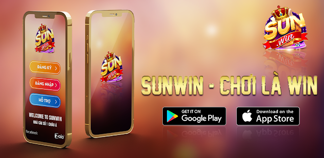 Ưu điểm khi tải app Sunwin giúp tối ưu trải nghiệm và duy trì hiệu suất sử dụng lâu dài