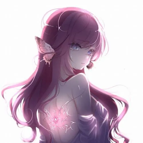 60 59