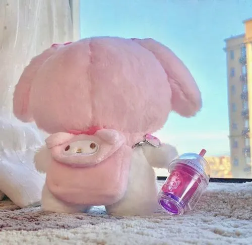 48 47