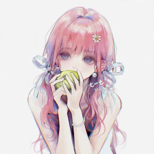 54 53