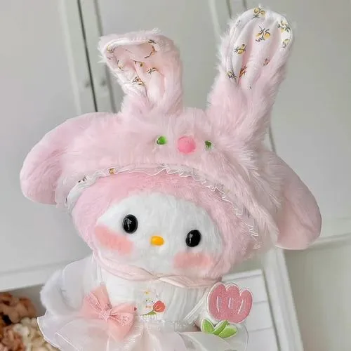 58 57
