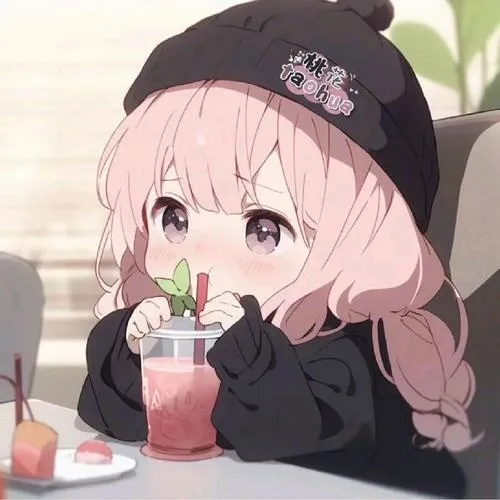 36 35