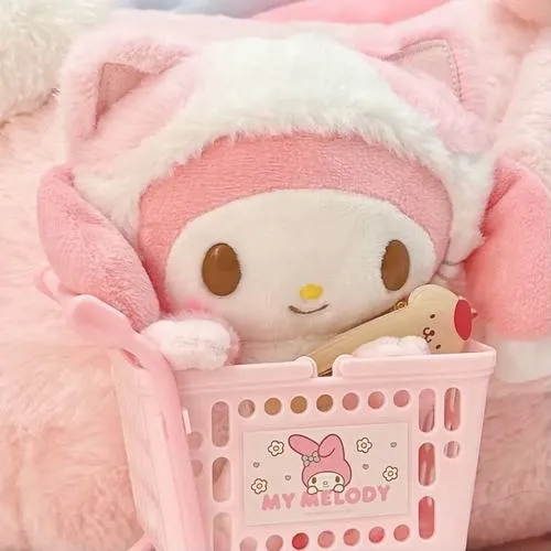 40 39