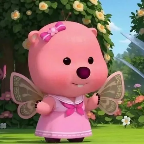 44 43