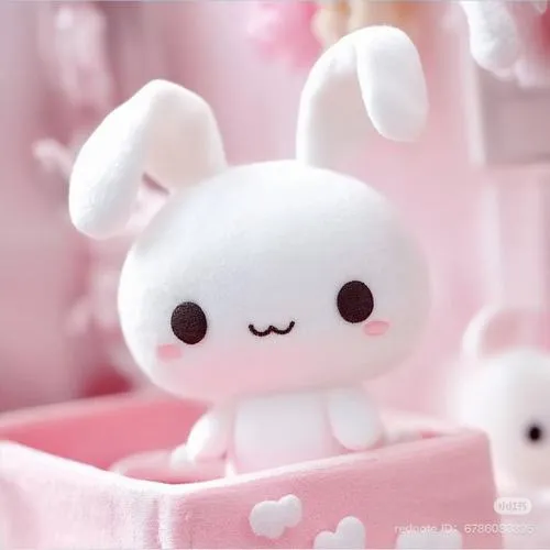85 84