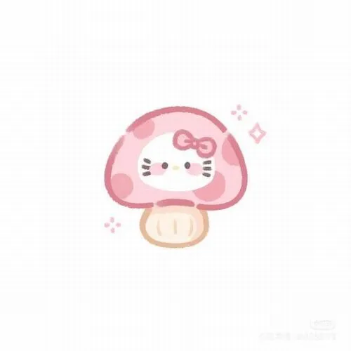 93 92