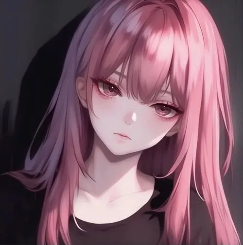 63 62