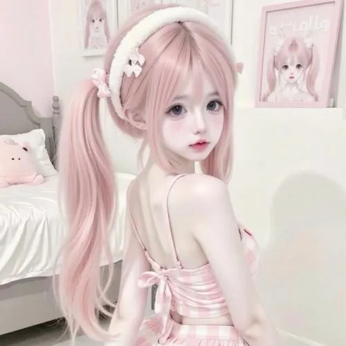71 70