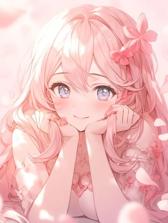 94 93