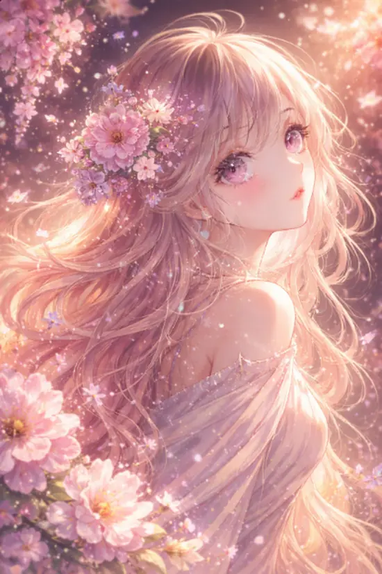 43 42