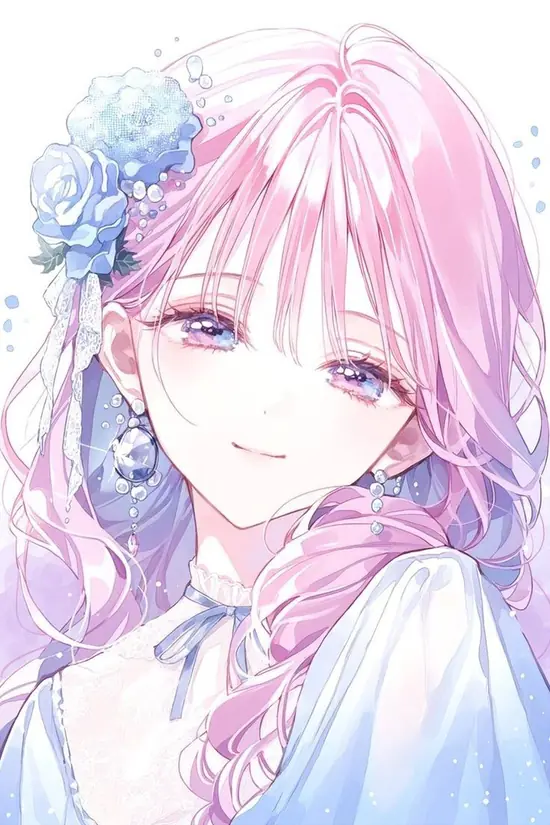 29 28