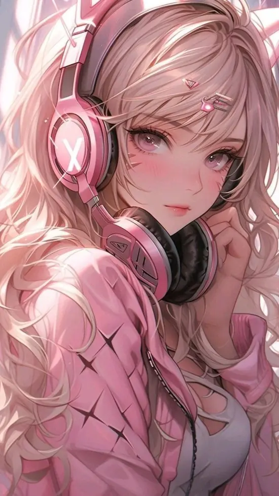 33 32