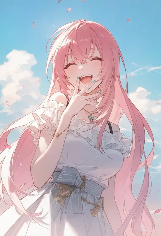 59 58