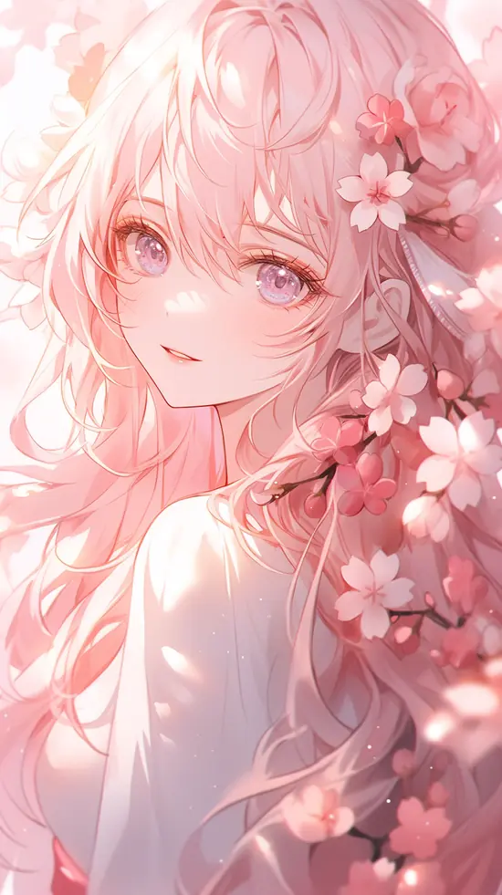 49 48