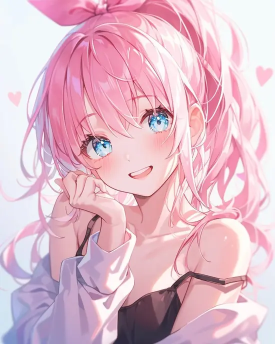 81 80