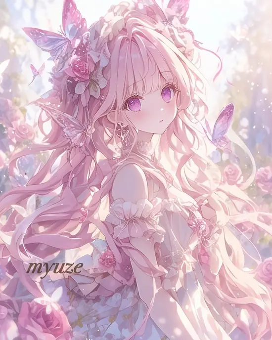 55 54