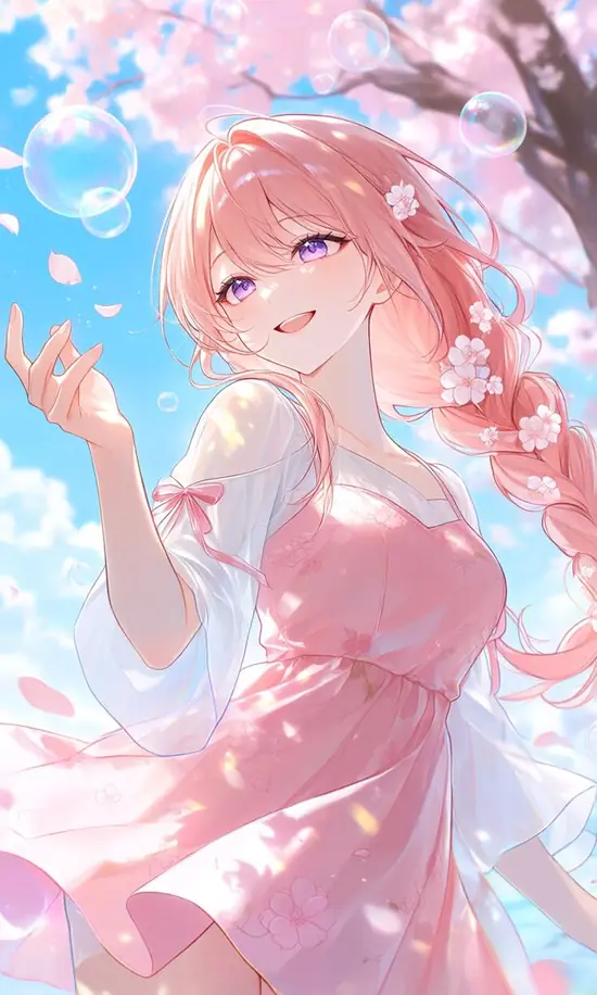 51 50