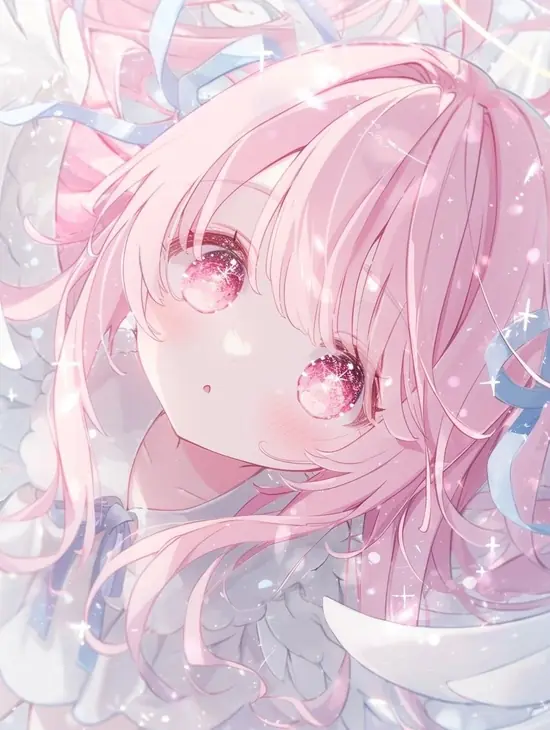 79 78
