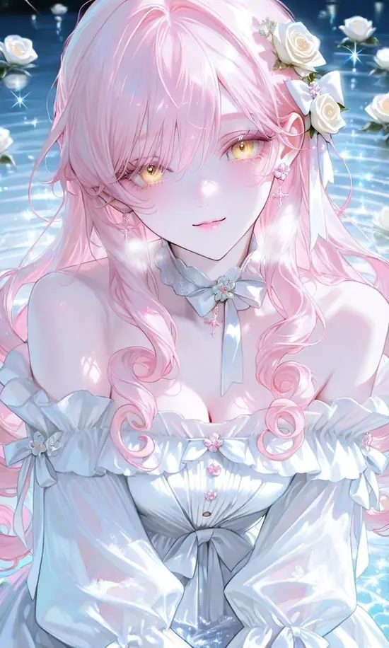 41 40