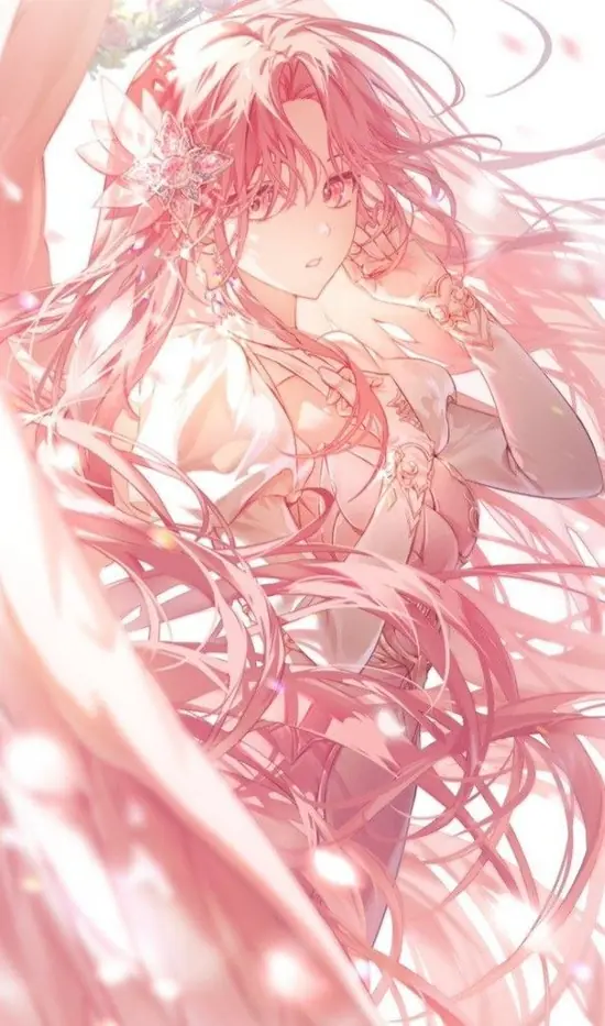 47 46