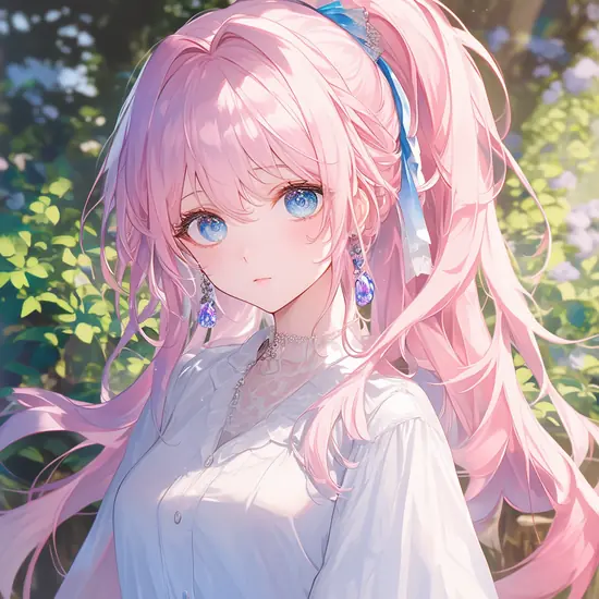 61 60