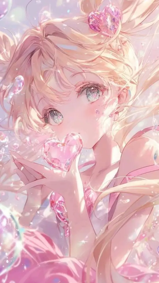 63 62