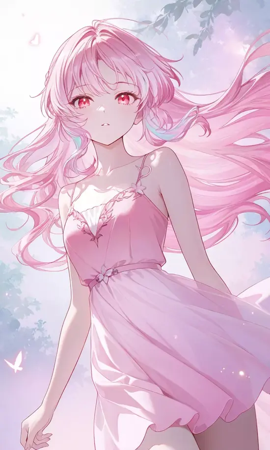57 56