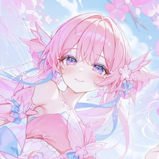 89 88