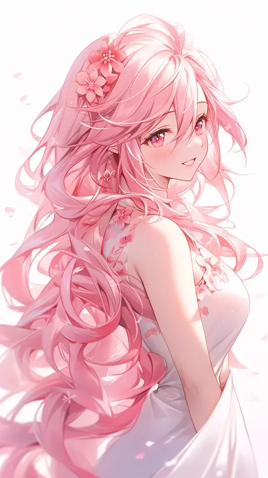 53 52