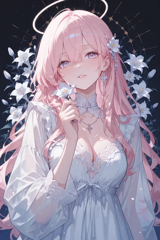 39 38