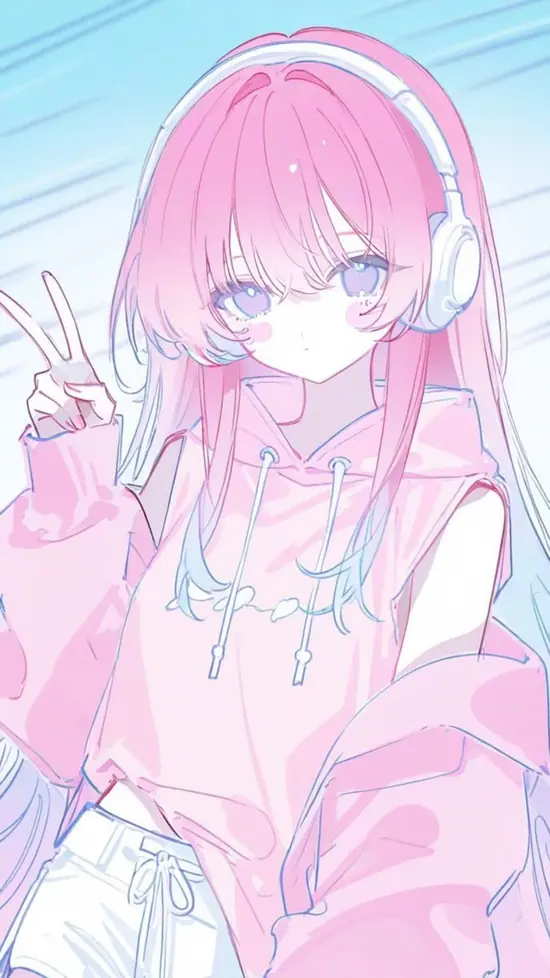 65 64