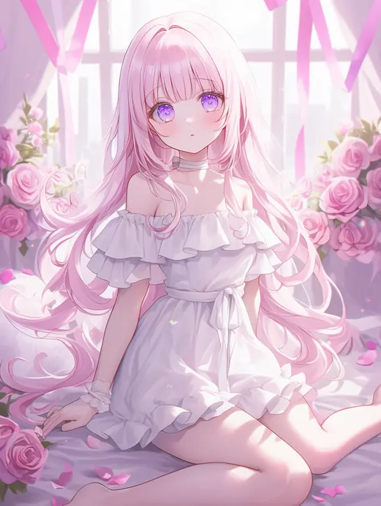 75 74