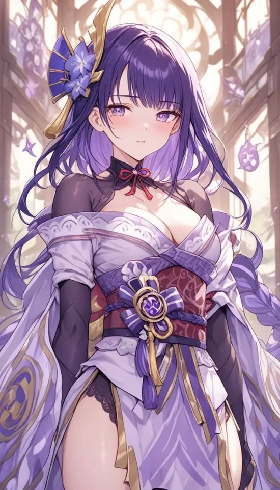 41 40