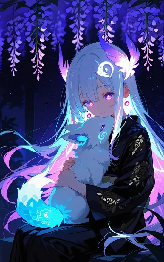 51 50