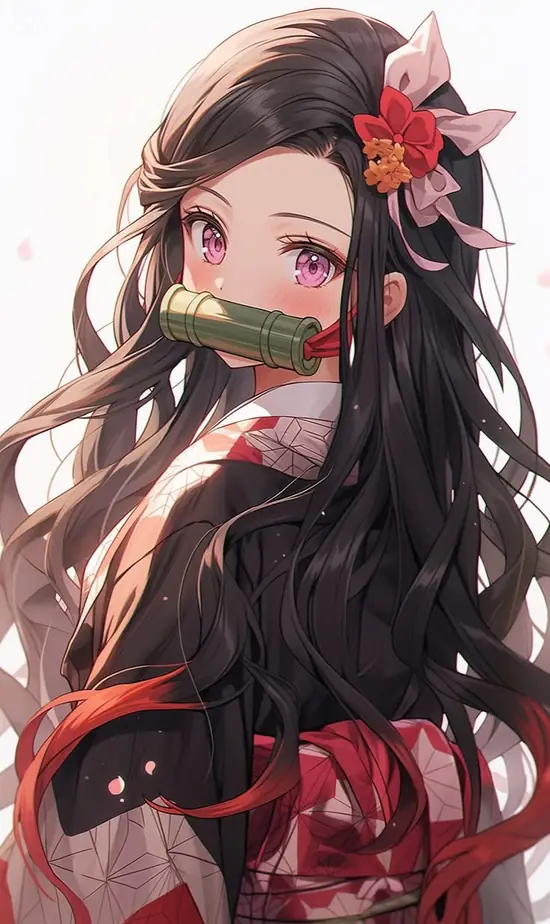 68 67