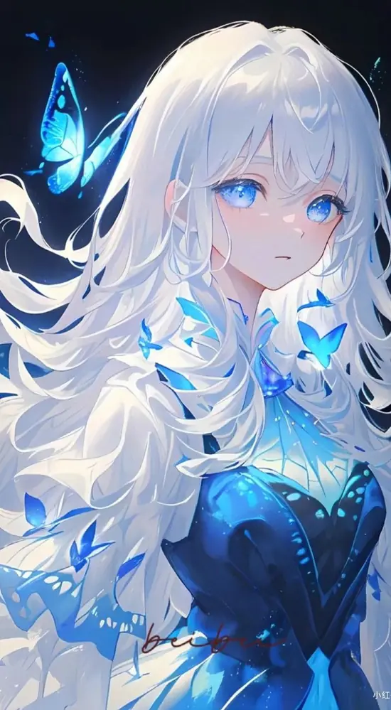 70 69