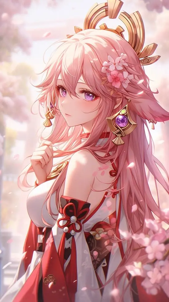 78 77
