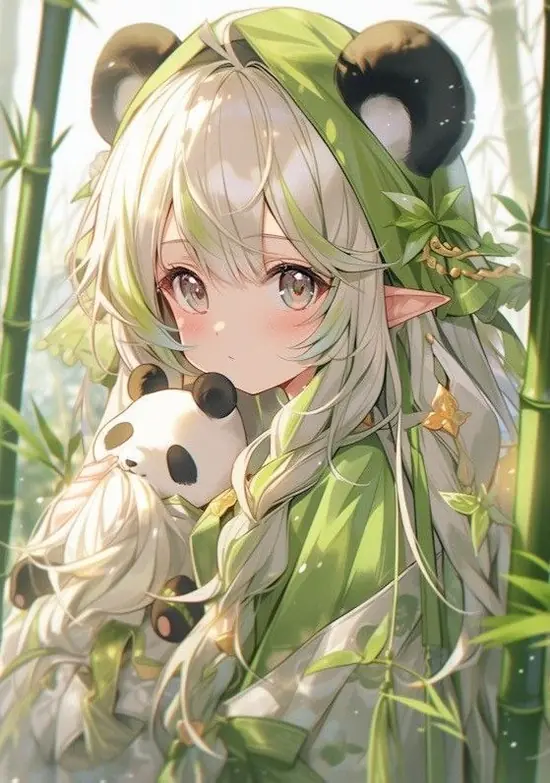 80 79